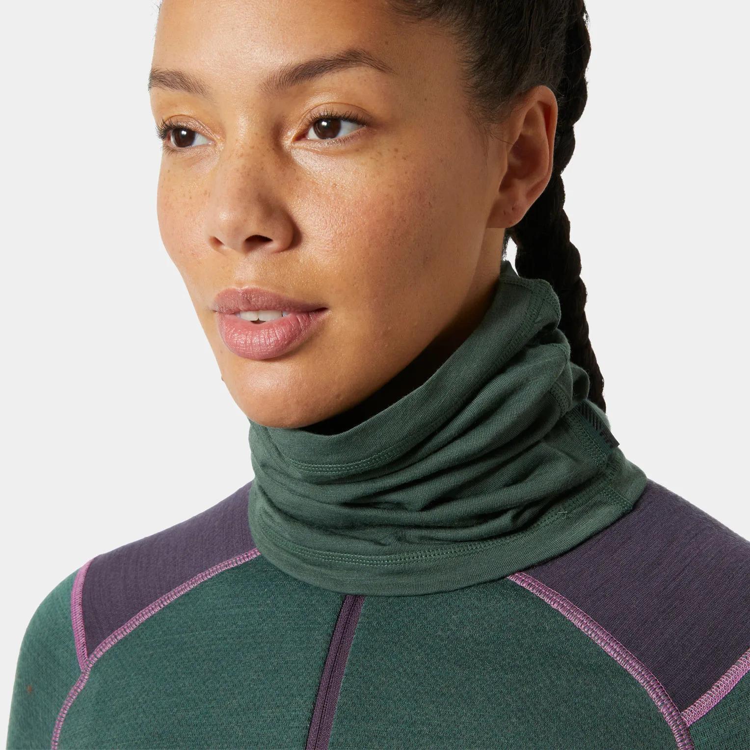 Collar Helly Hansen Dura 2/4
