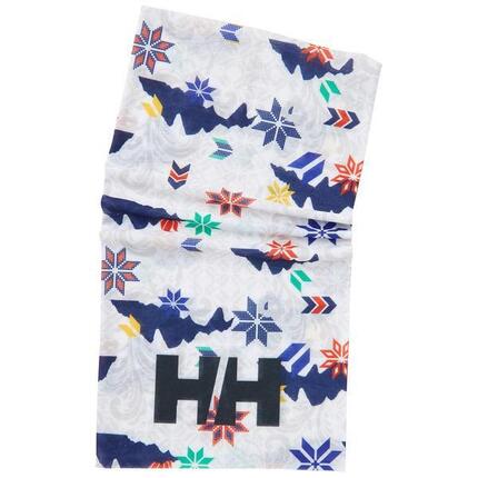 Schlauchschal Helly Hansen