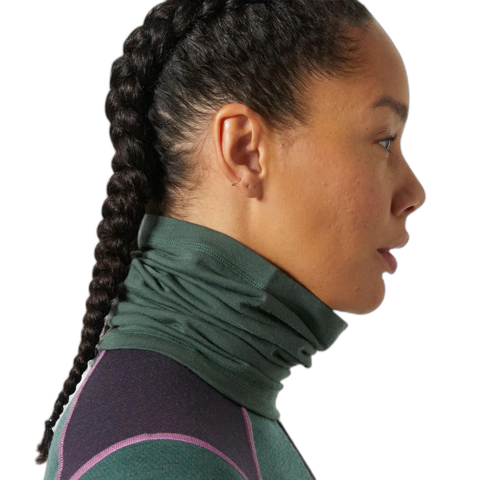 Collar Helly Hansen Dura 4/4