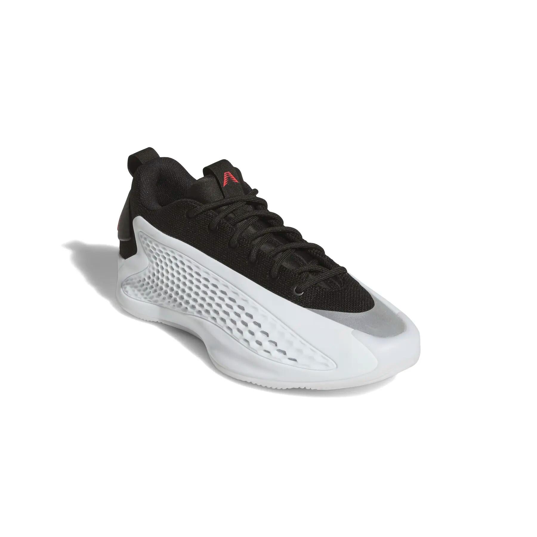 Buty do koszykówki adidas A.E. 1 Low Best Of adi 2.0 2/7