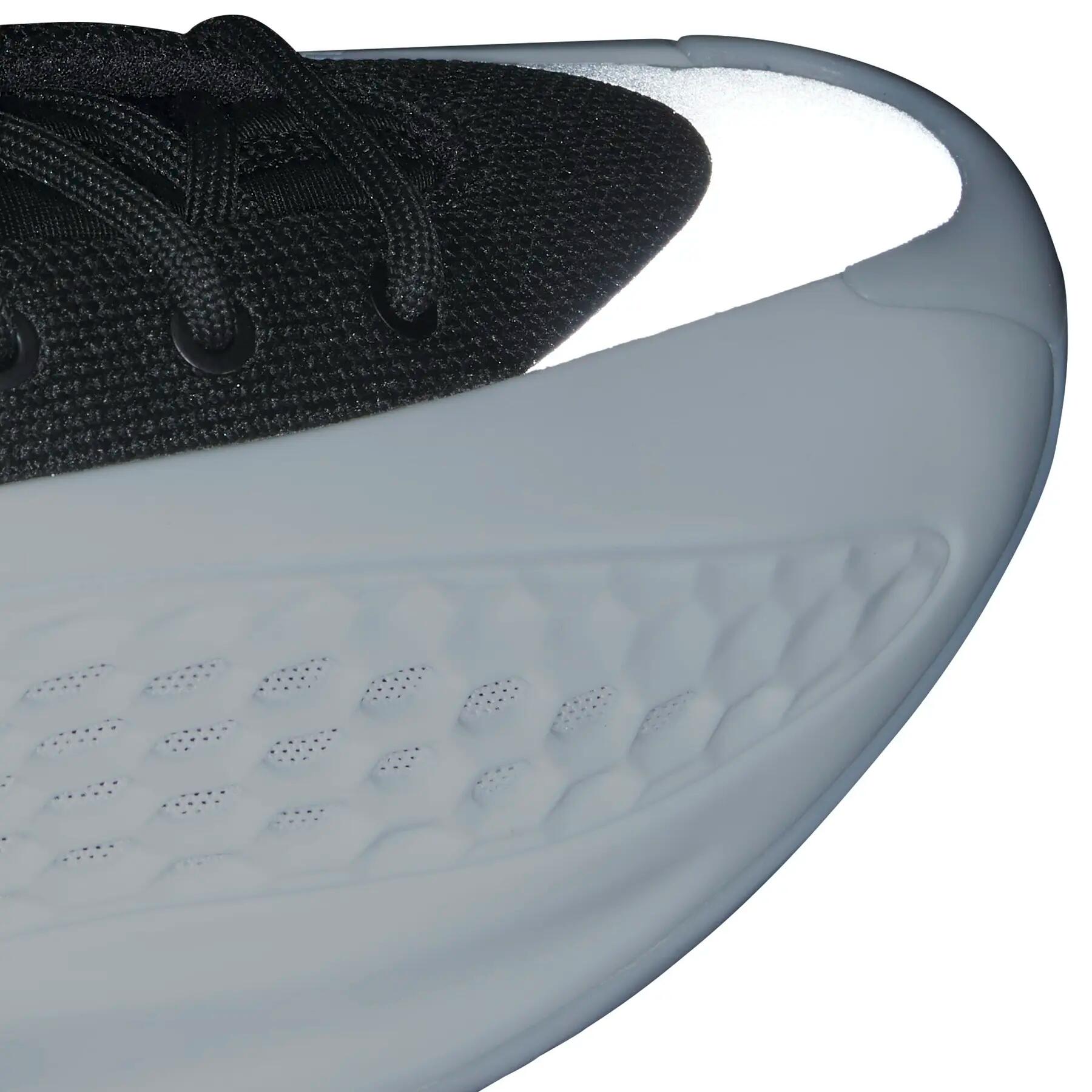 Buty do koszykówki adidas A.E. 1 Low Best Of adi 2.0 5/7