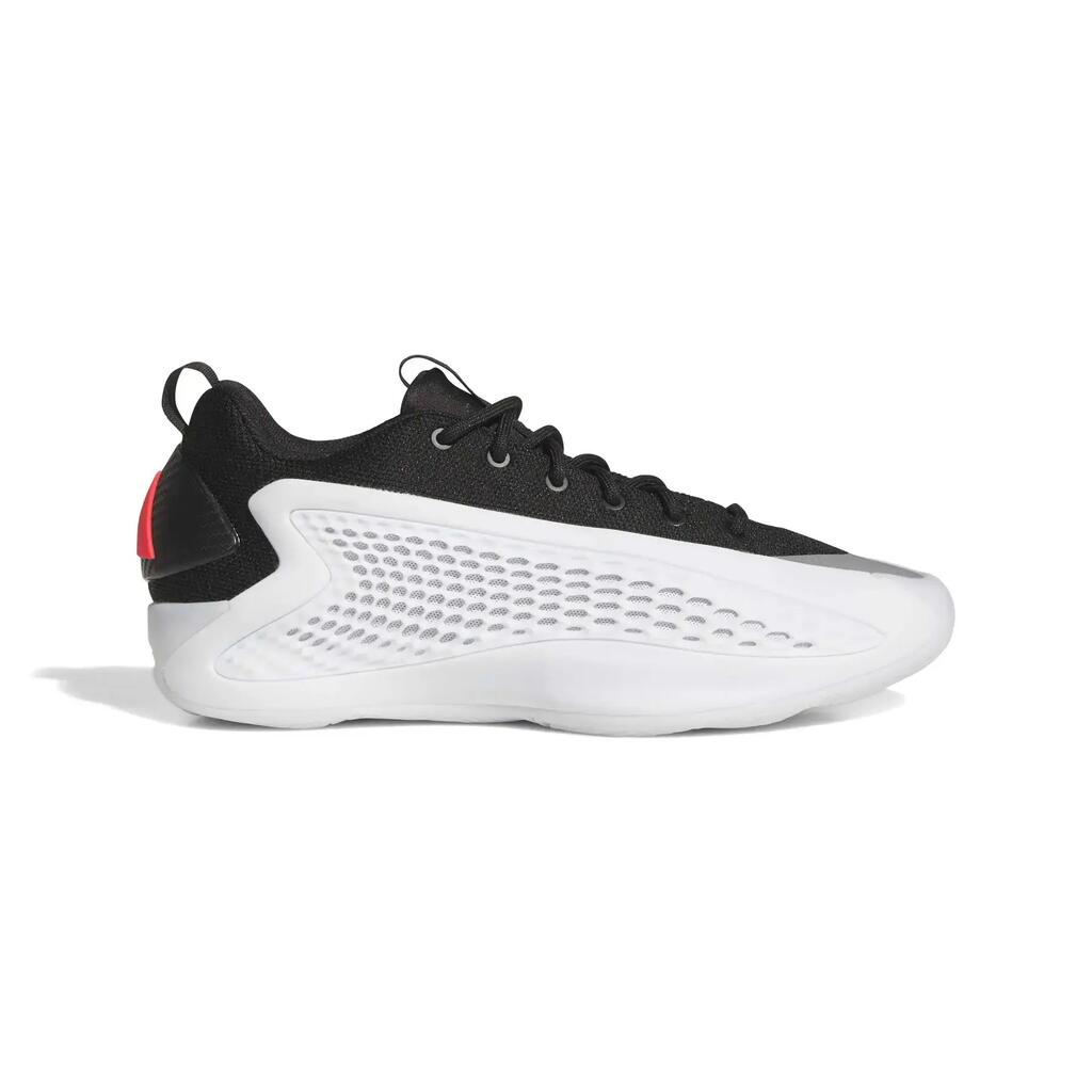 Basketball shoes adidas A.E. 1 Low Best Of adi 2.0