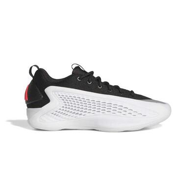 Scarpe basket adidas A.E. 1 Low Best Of adi 2.0