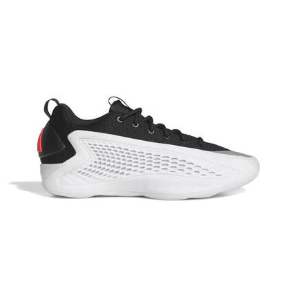 Chaussures de basketball adidas A.E. 1 Low Best Of adi 2.0