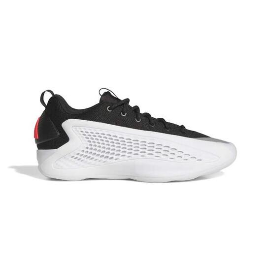 Chaussures de basketball adidas A.E. 1 Low Best Of adi 2.0