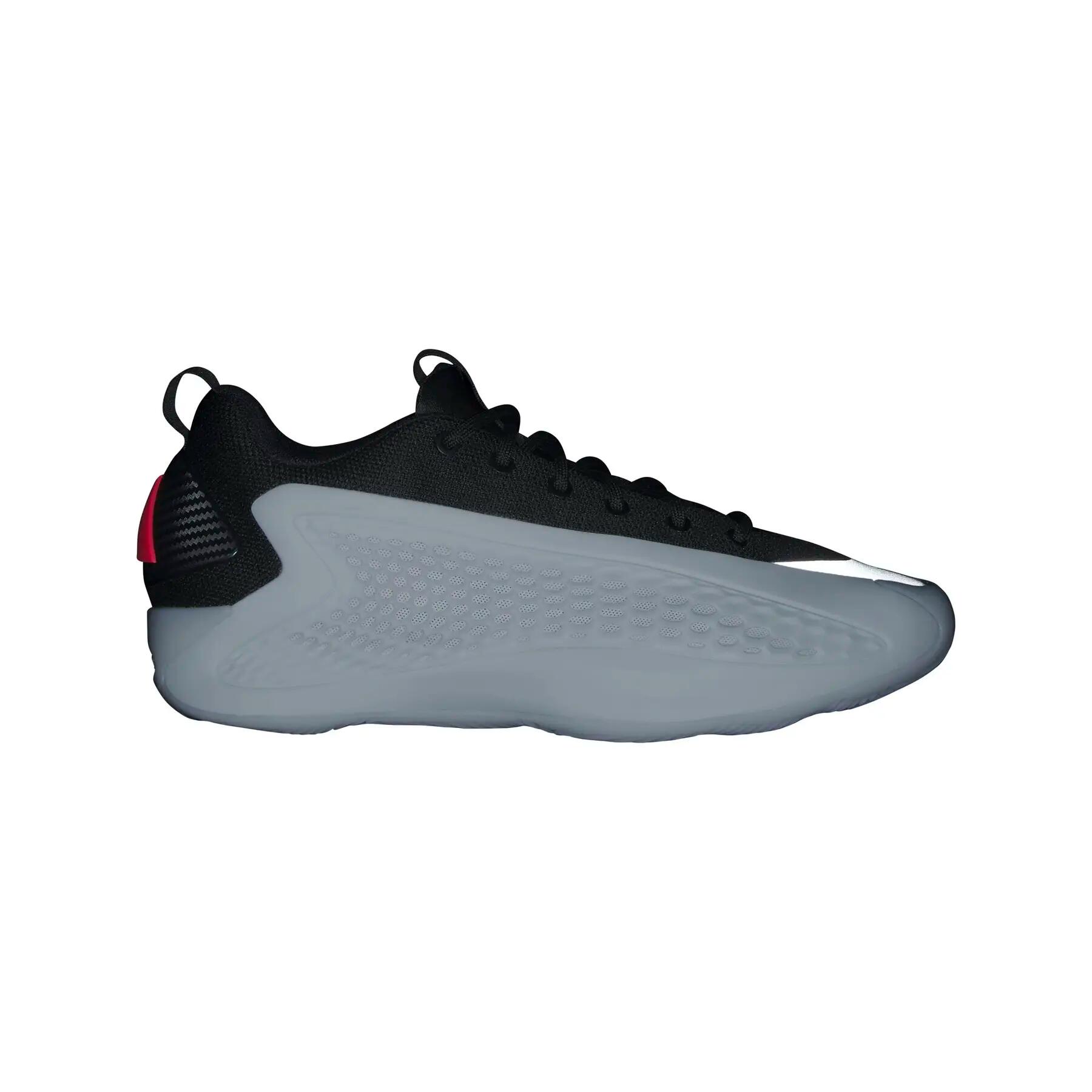 Buty do koszykówki adidas A.E. 1 Low Best Of adi 2.0 4/7