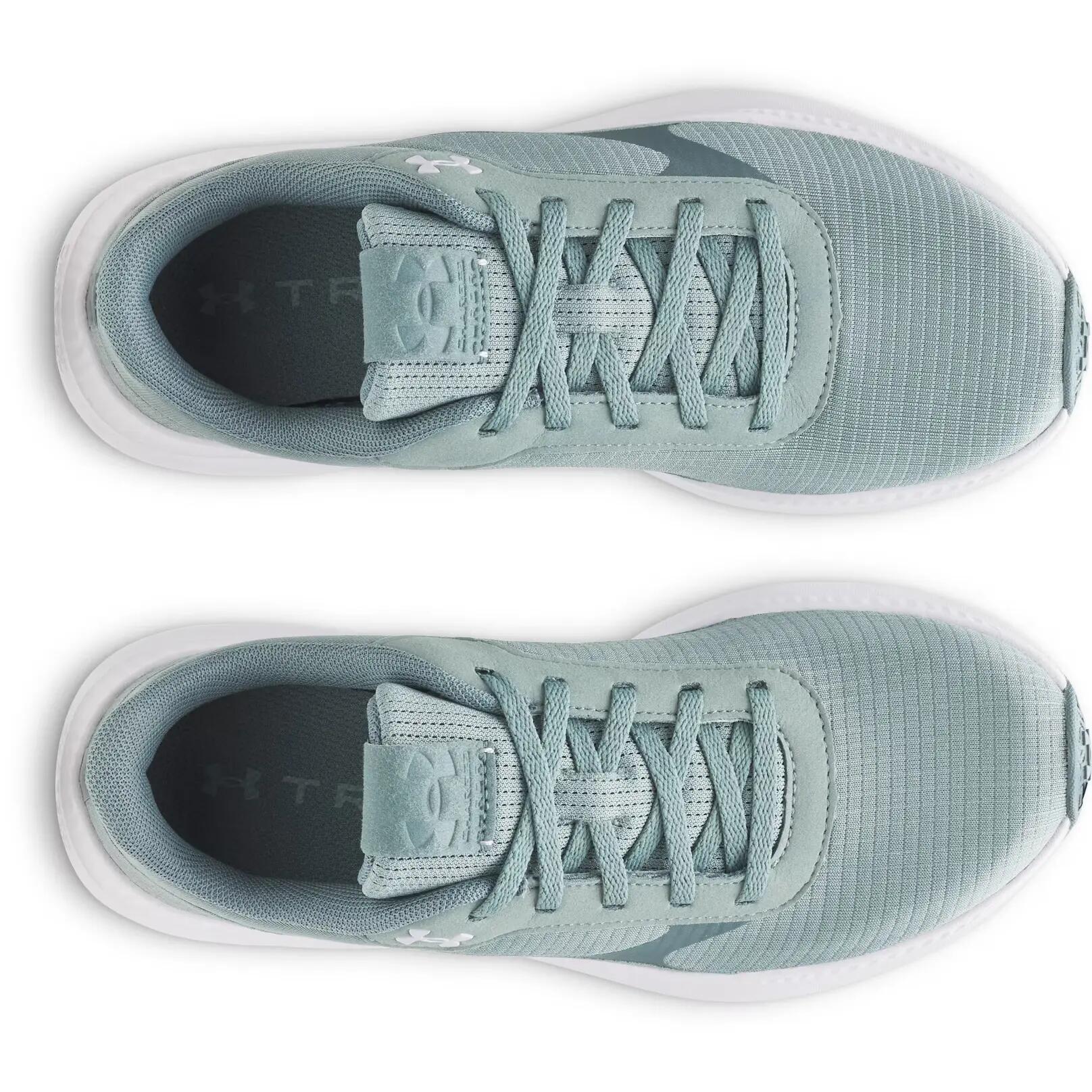 Scarpe cross-training da donna Under Armour Aurora 3 3/5