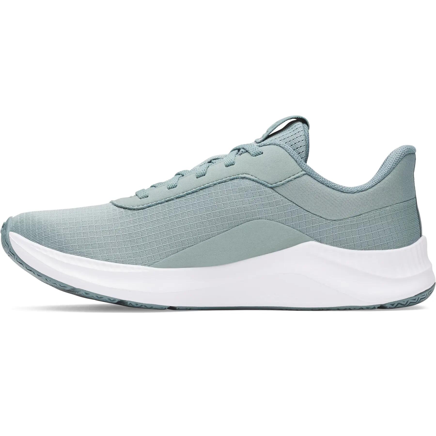 Scarpe cross-training da donna Under Armour Aurora 3 5/5