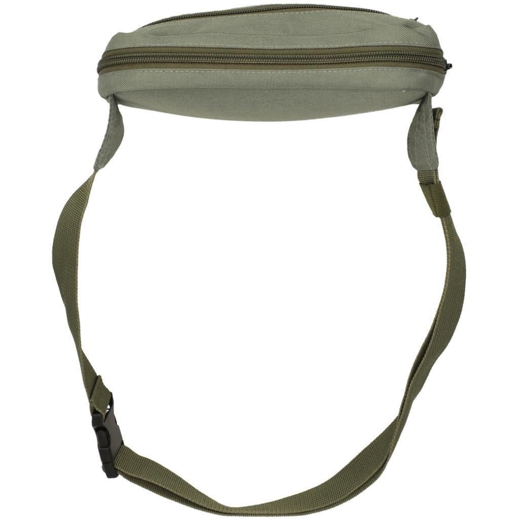 Fanny pack Whistler Agra 3/3