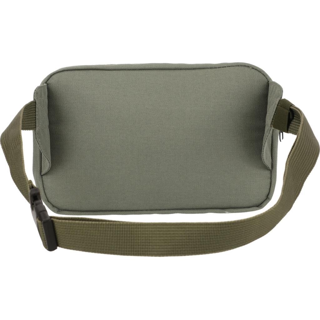 Fanny pack Whistler Agra 2/3
