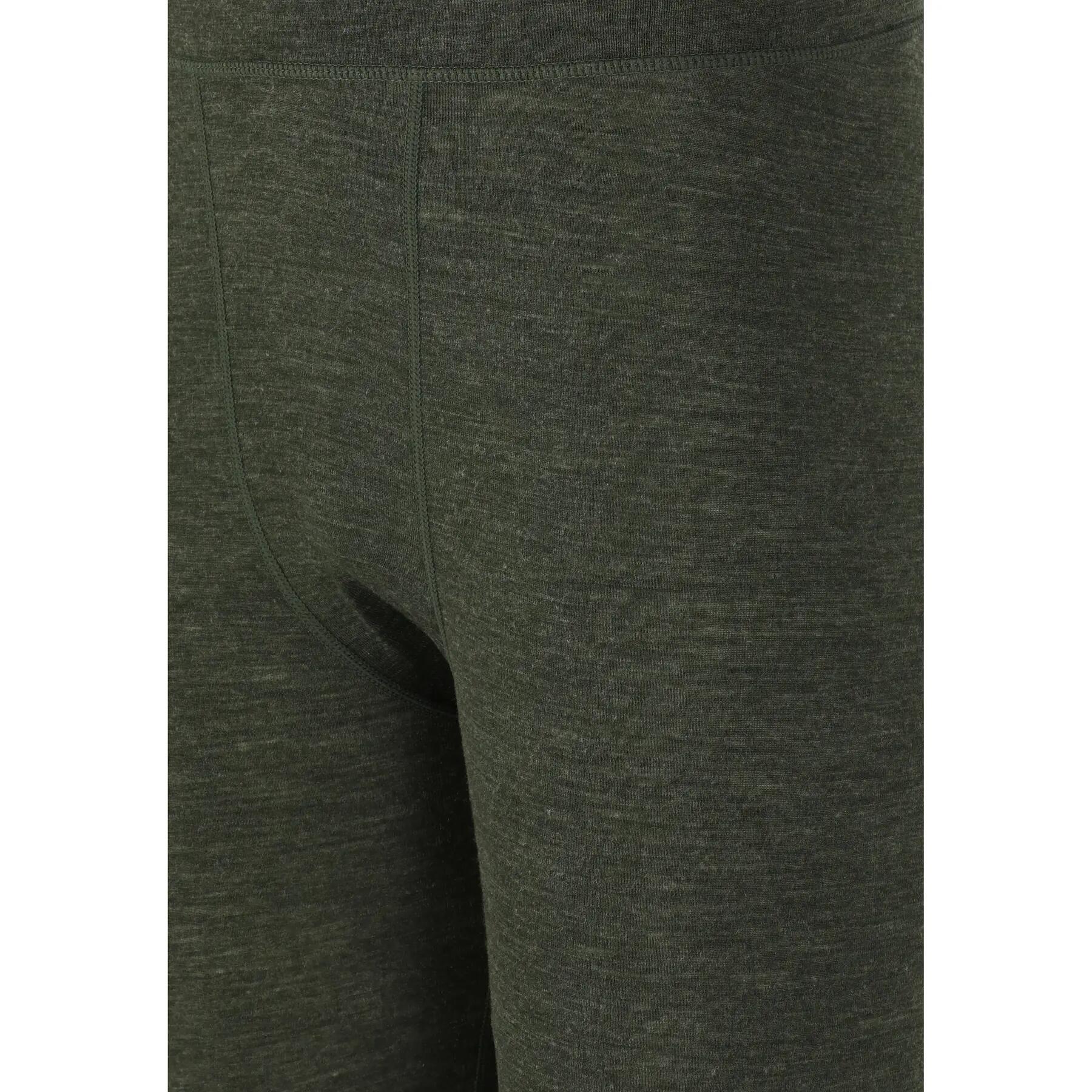 Pantalon de ski Cerro 7/7