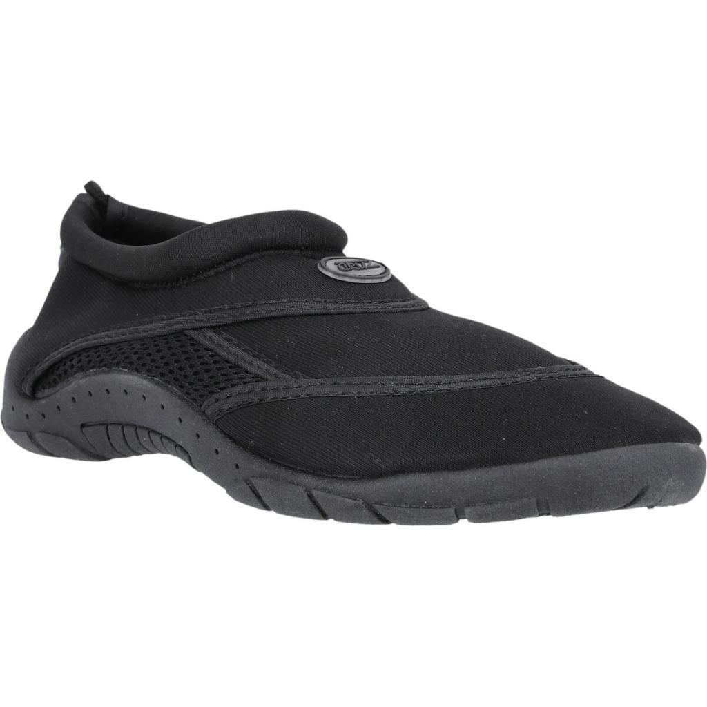 Chaussures aquatiques Cruz Greensburg 3/5