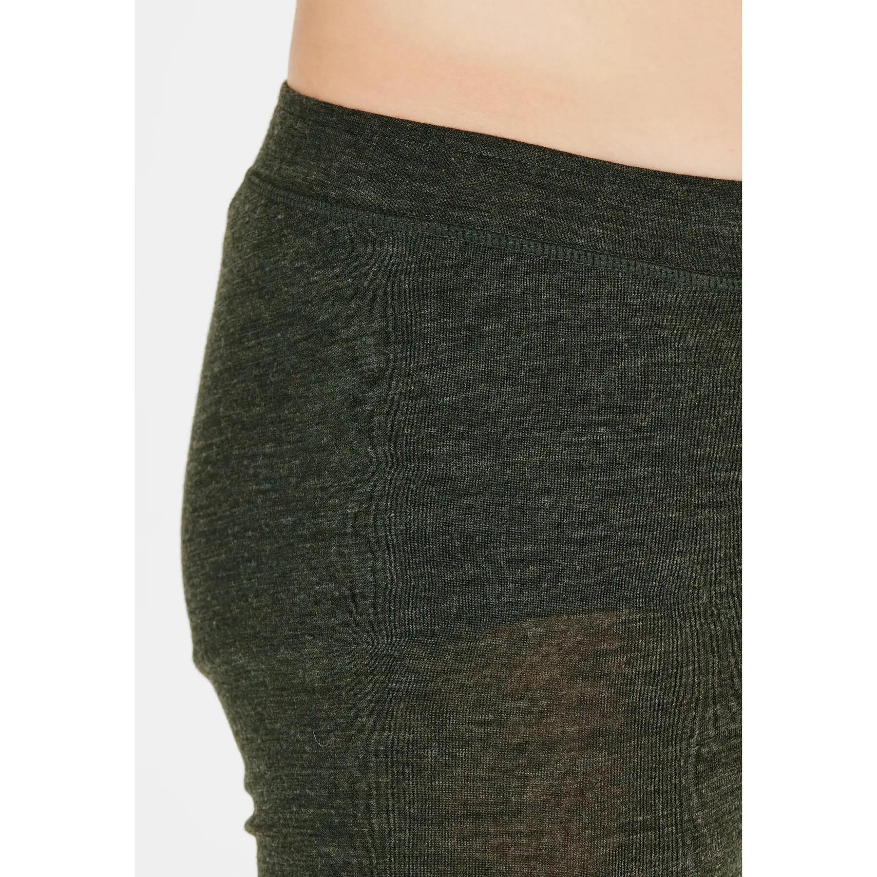 Pantalon de ski Cerro 6/7