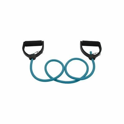 Weerstandselastiek softee equipment