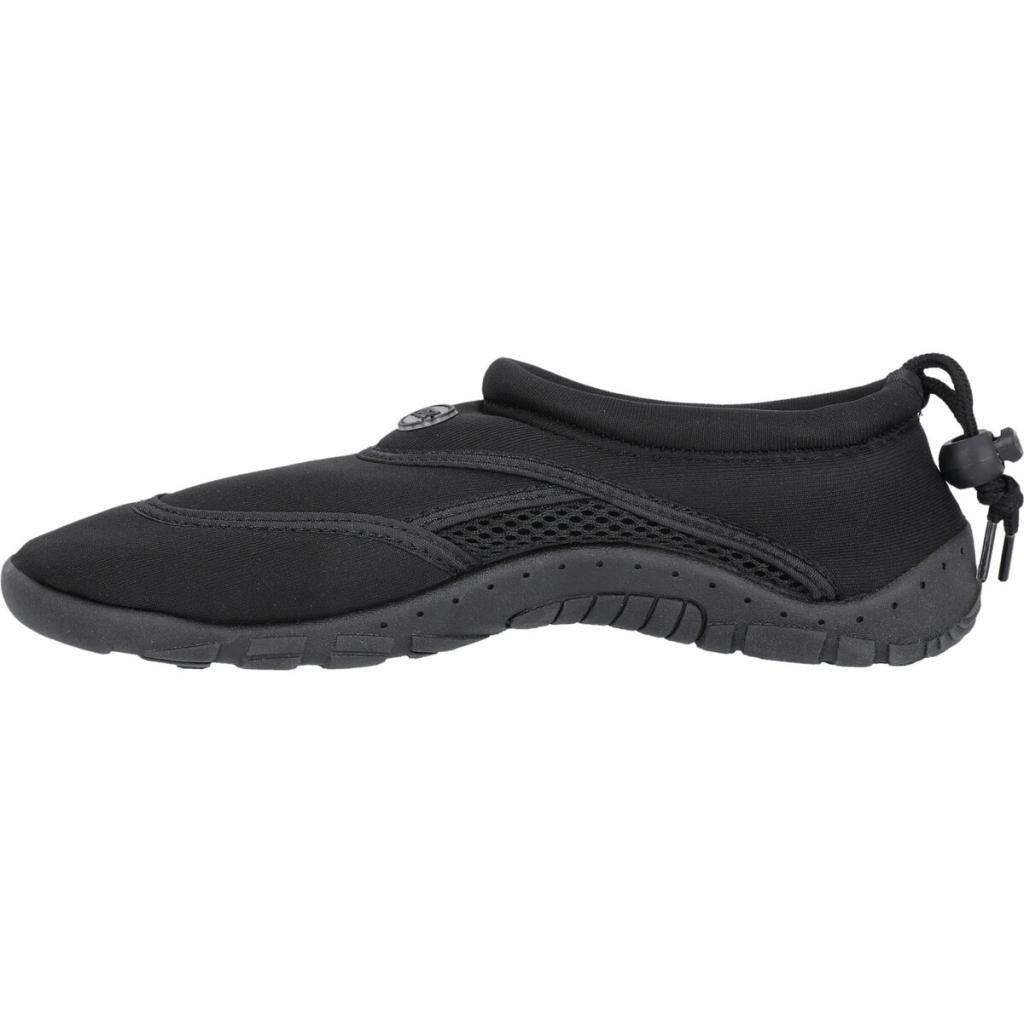 Chaussures aquatiques Cruz Greensburg 2/5