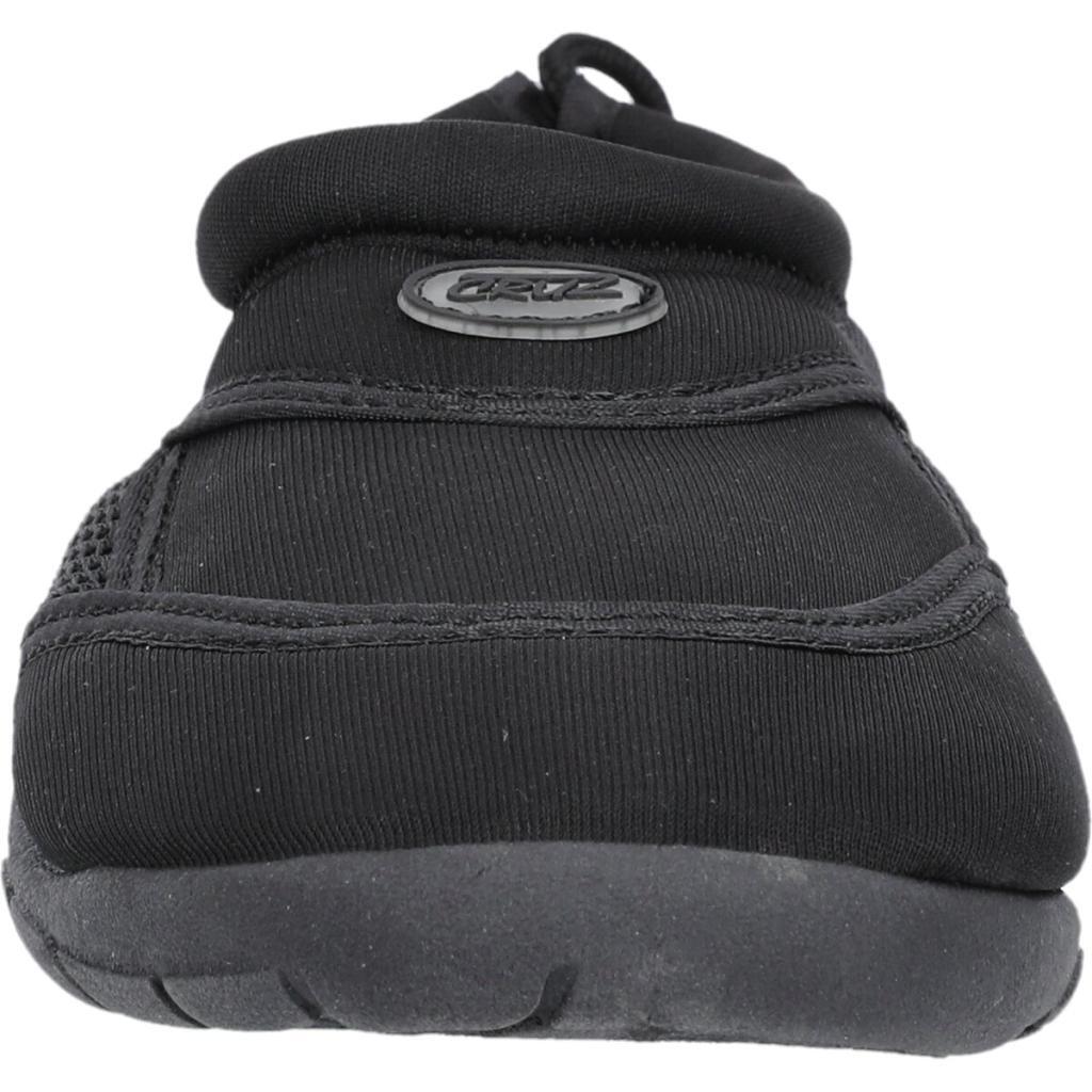 Chaussures aquatiques Cruz Greensburg 5/5