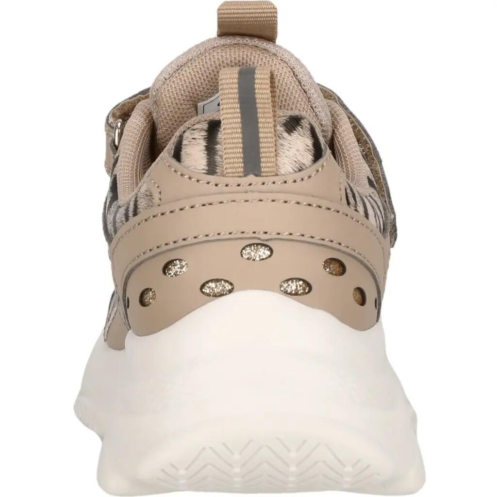 Sapatilhas de crianças Zigzag Fialey Lite 7/7