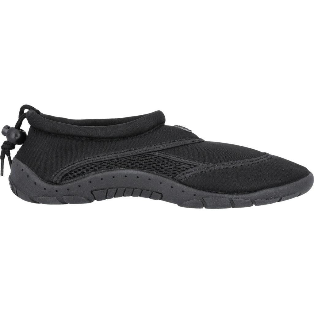 Aquatic shoes Cruz Greensburg
