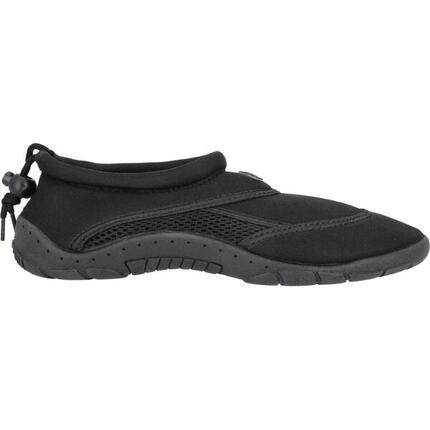 Chaussures aquatiques Cruz Greensburg
