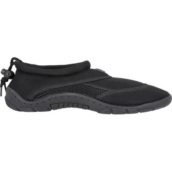 Chaussures aquatiques Cruz Greensburg