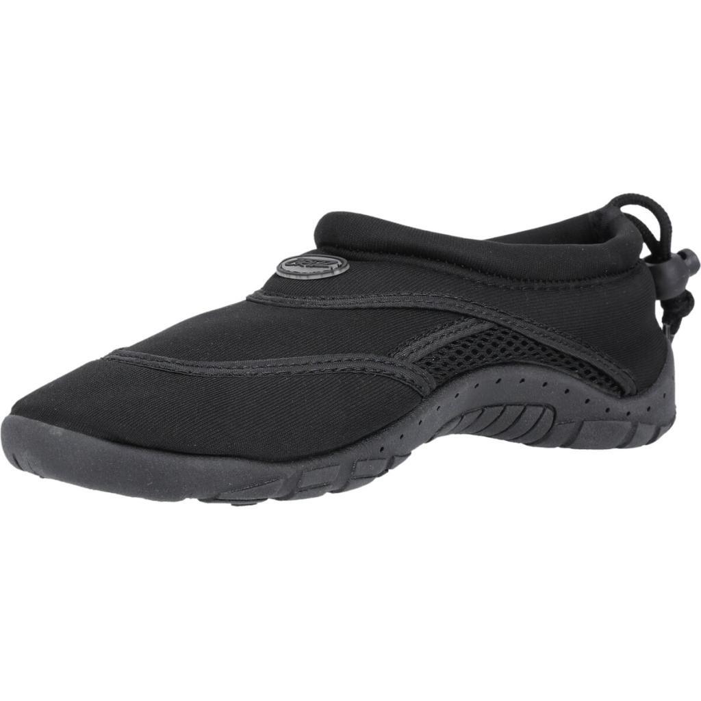 Chaussures aquatiques Cruz Greensburg 4/5