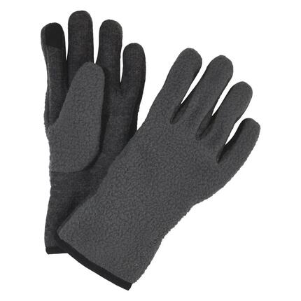 Handschuhe Damen VAUDE Tinshan V