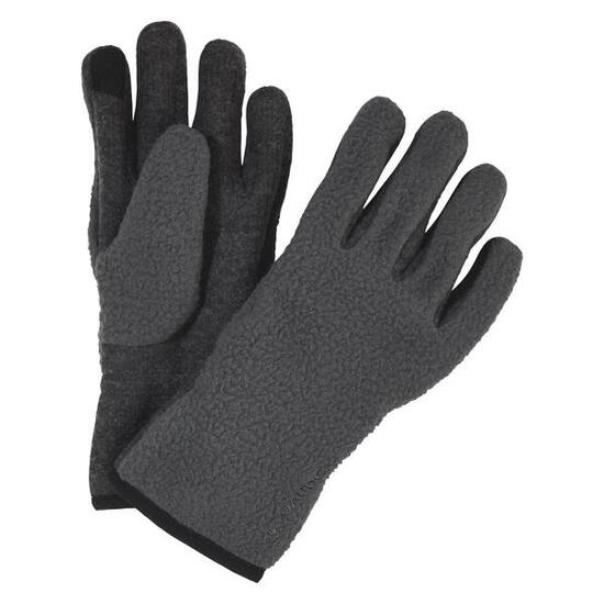 Handschuhe Damen VAUDE Tinshan V