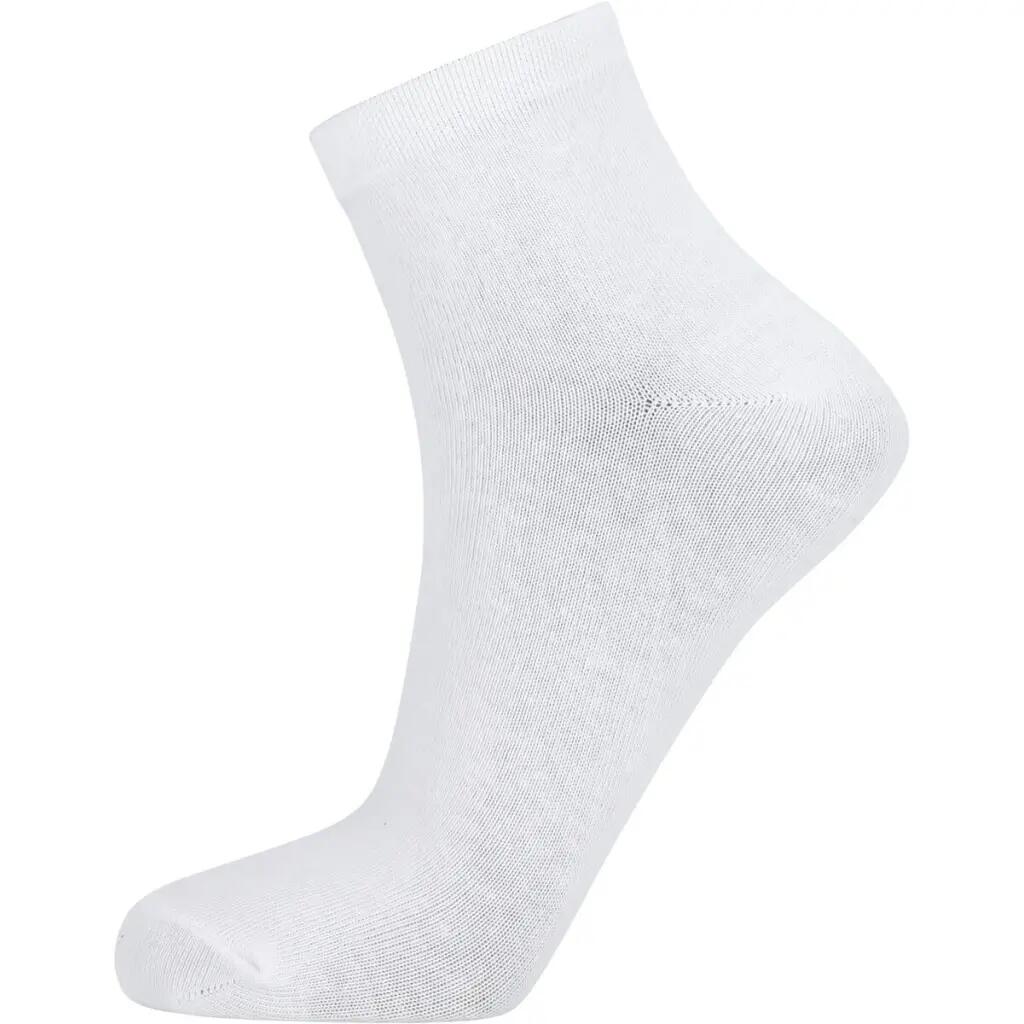 Viertelsocken Endurance Mallorca (x3) 3/4