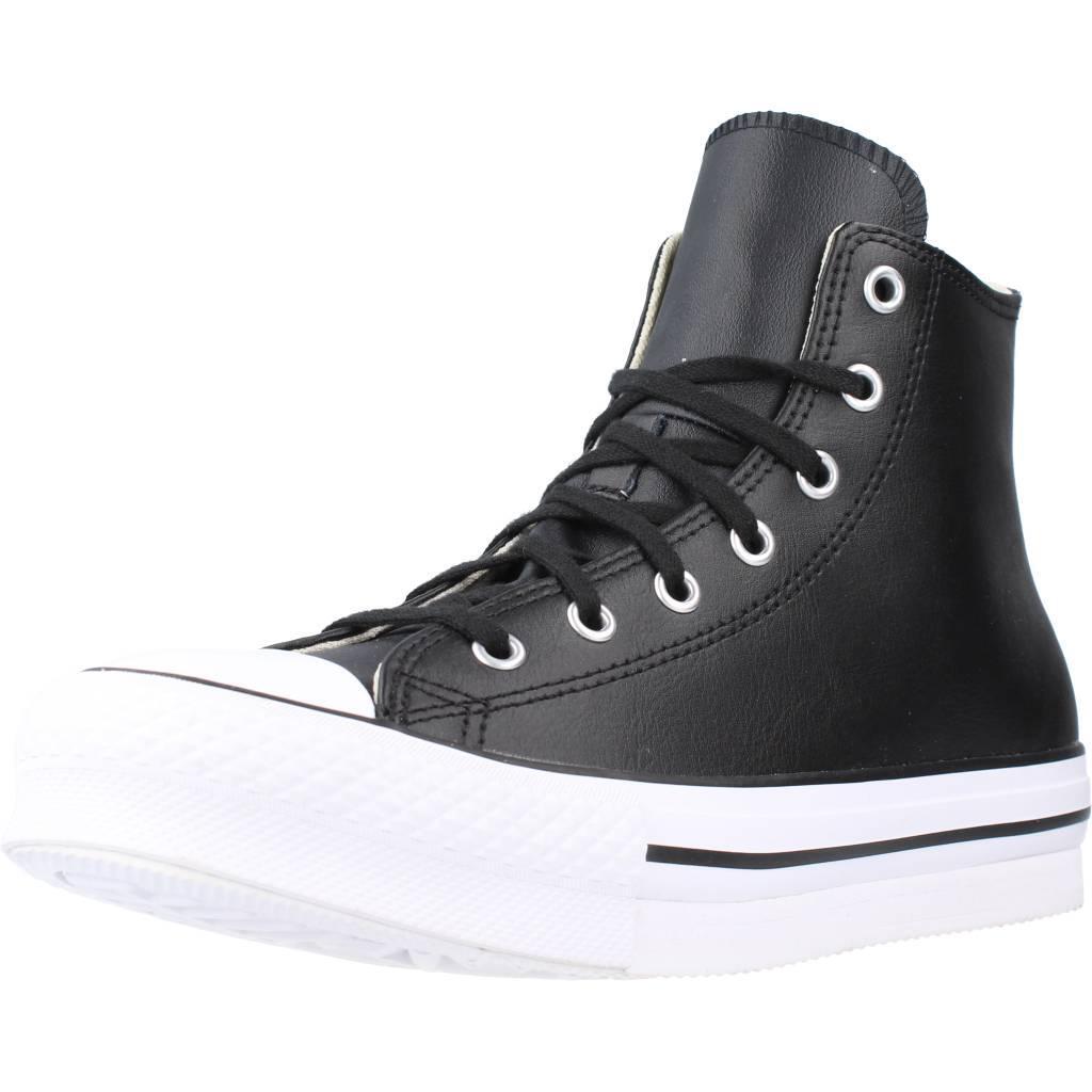 CONVERSE picture