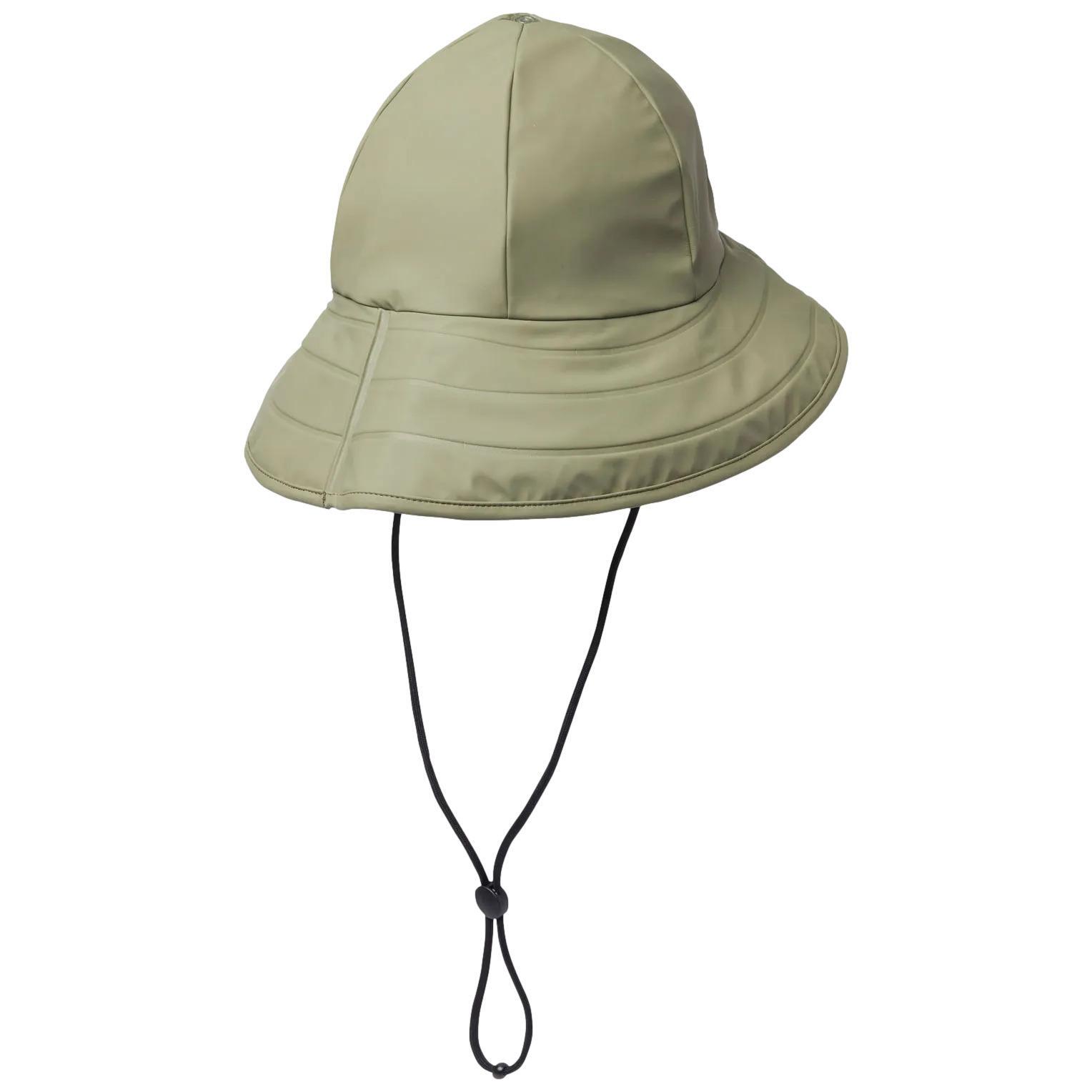 HELLY HANSEN picture