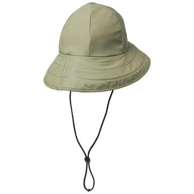 Cappello da pescatore Helly Hansen Souwester