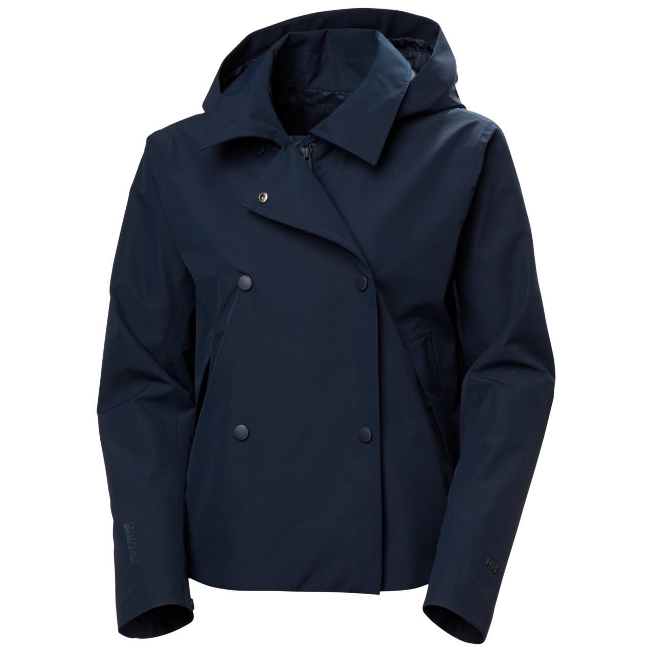 HELLY HANSEN picture