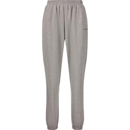 Pantalon de jogging femme Athlecia Atkins