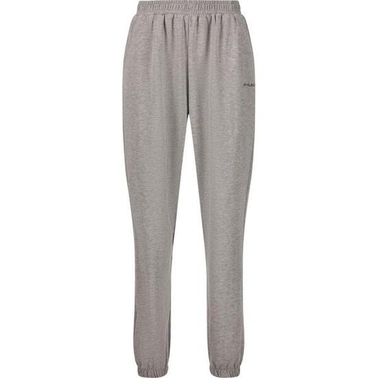 Pantalon de jogging femme Athlecia Atkins