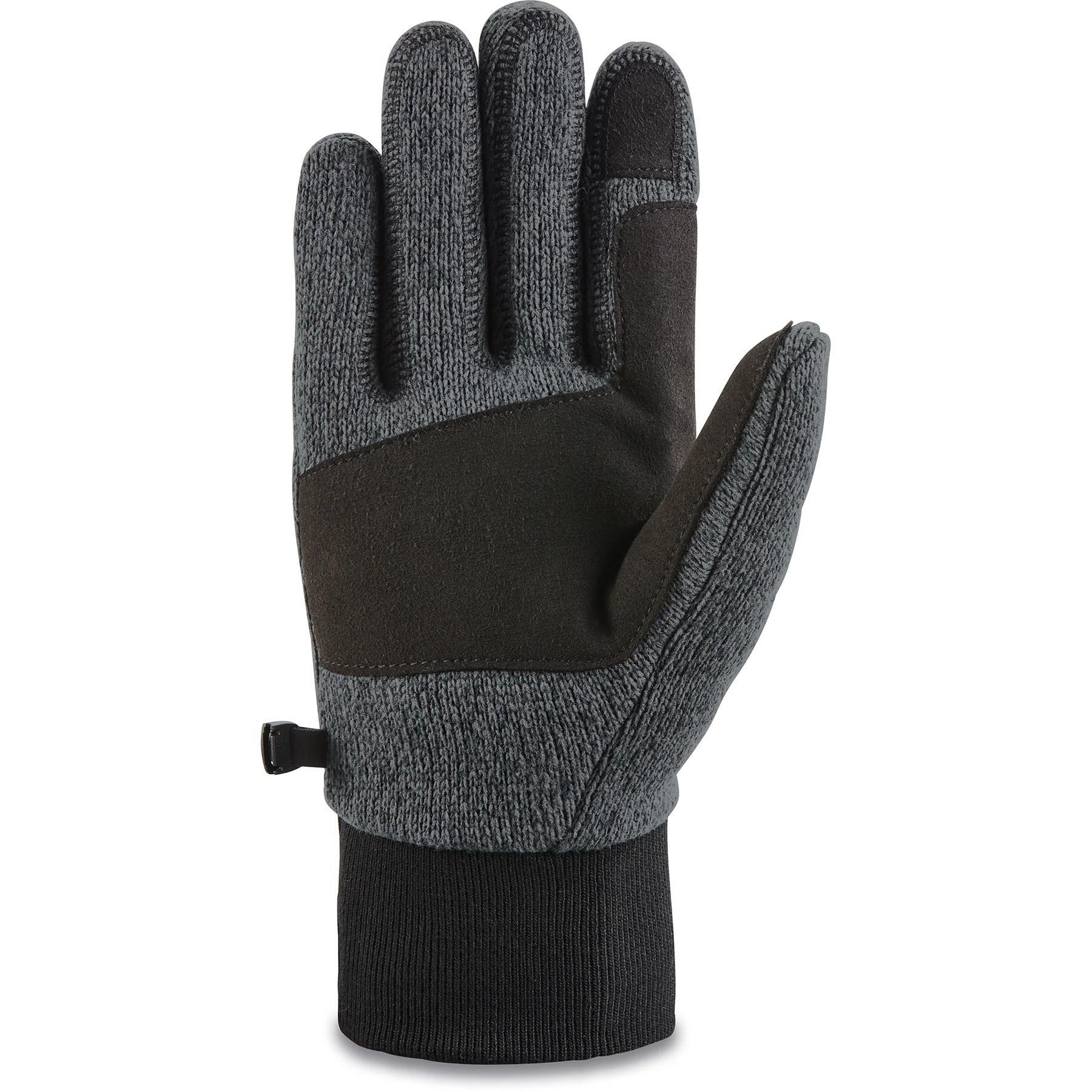Gants de ski Dakine Apollo 2/2