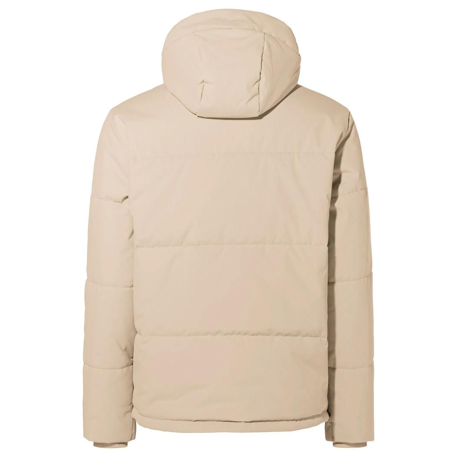 Manteau VAUDE Coreway Insulation 3/5