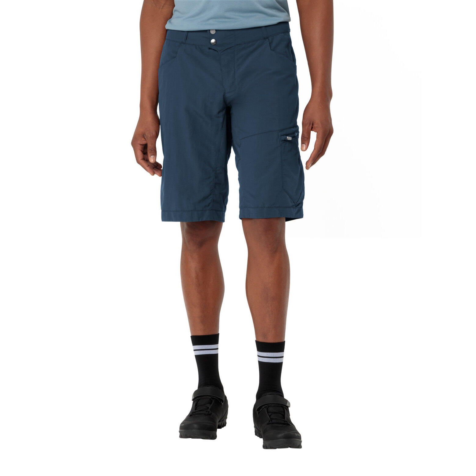 Short VAUDE Tamaro II 3/7