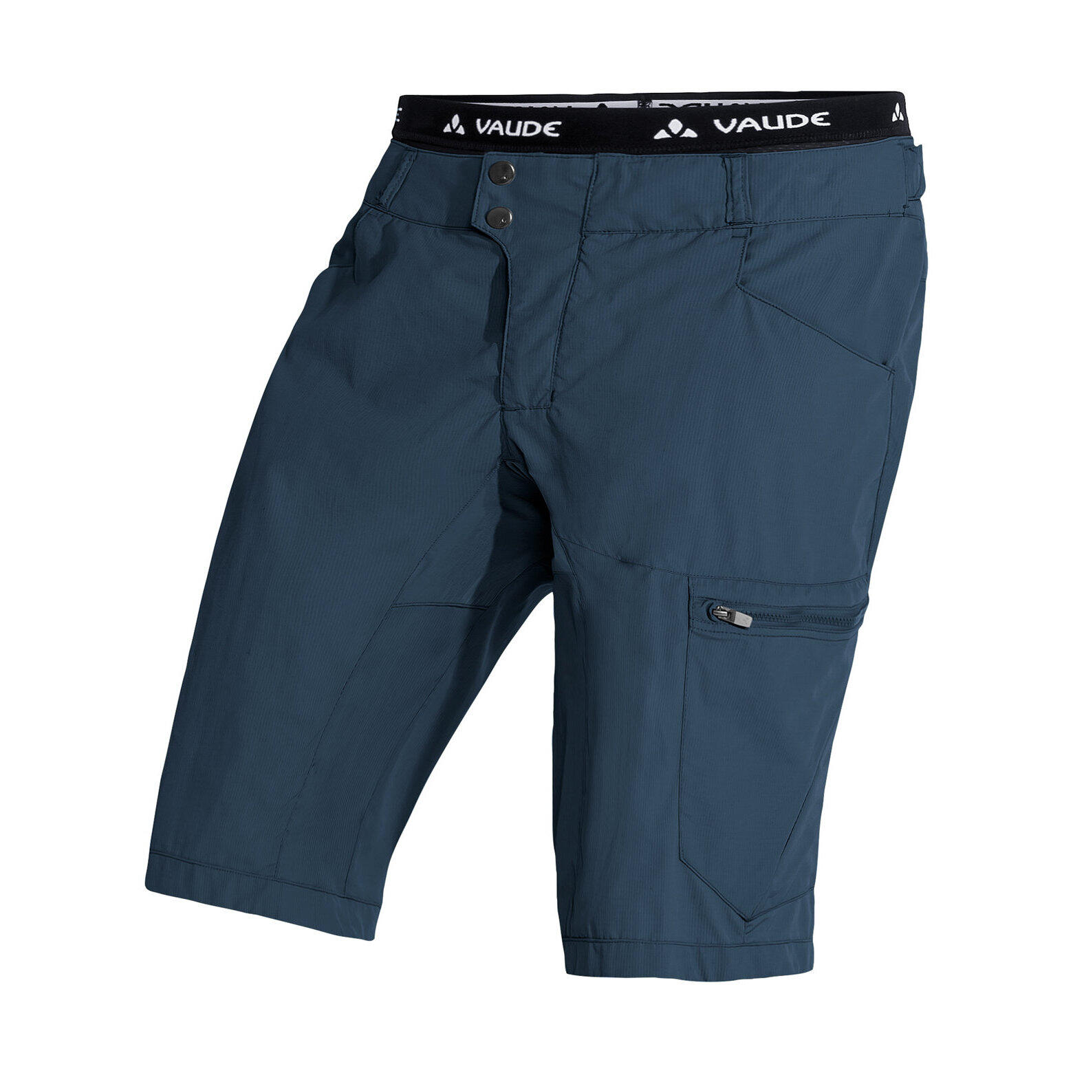 Short VAUDE Tamaro II 2/7
