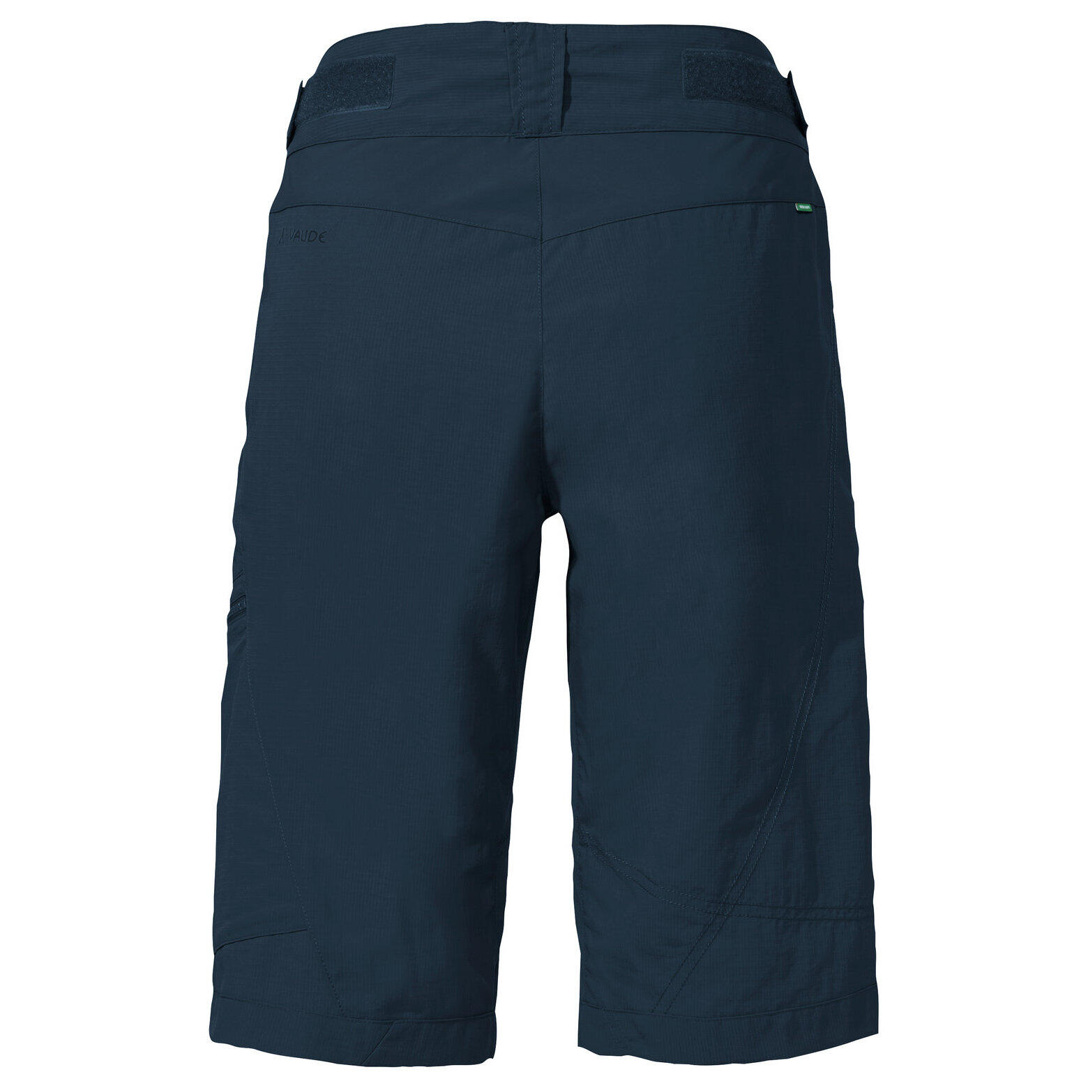 Short VAUDE Tamaro II 5/7