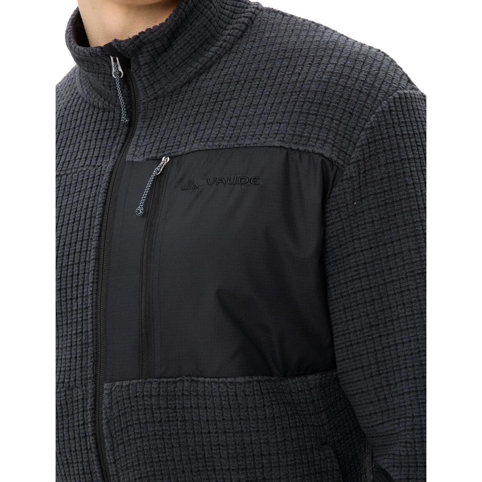 Polar VAUDE Neyland II 5/5