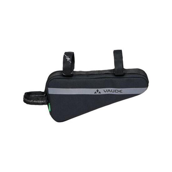 Sacoche de cadre VAUDE