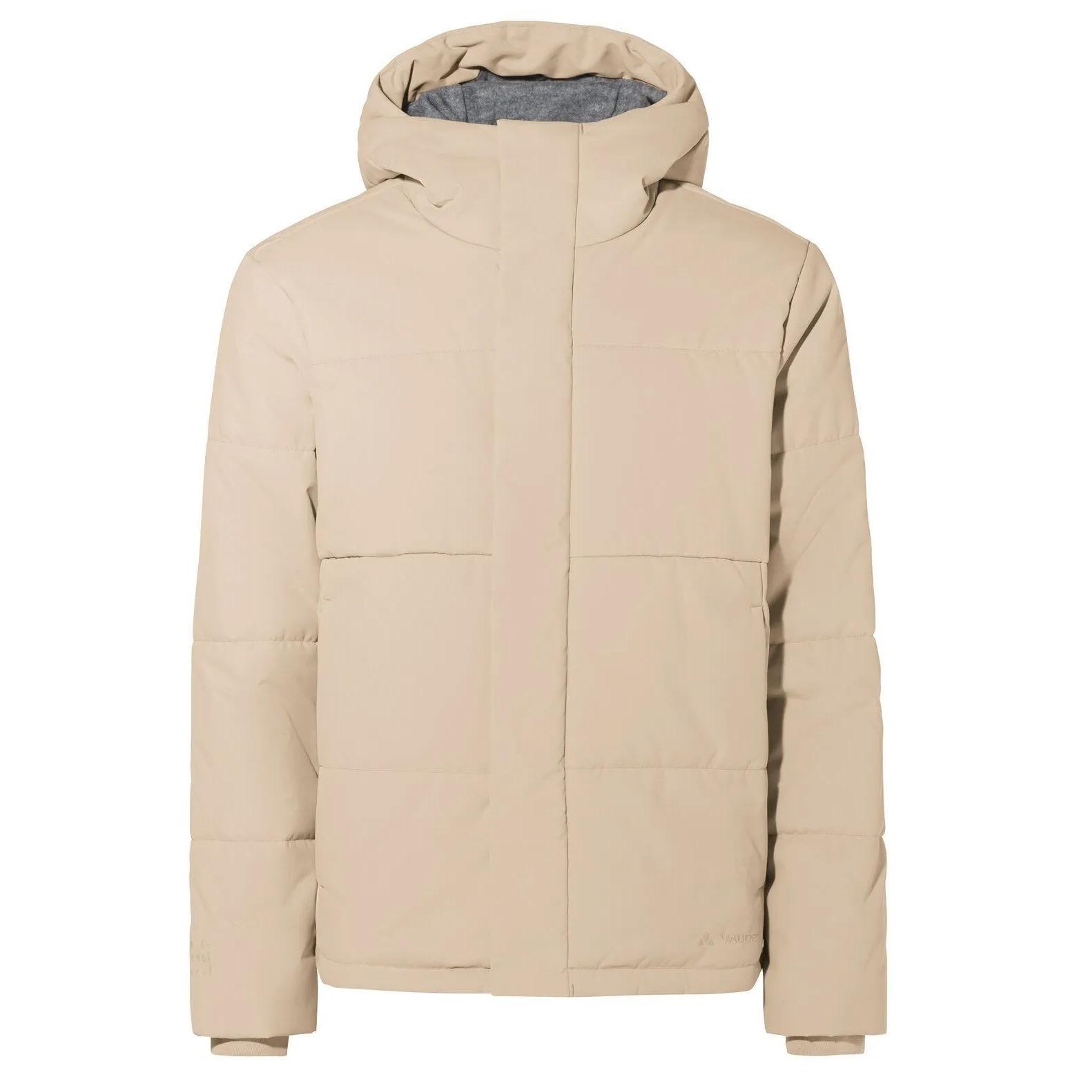 Manteau VAUDE Coreway Insulation 1/5
