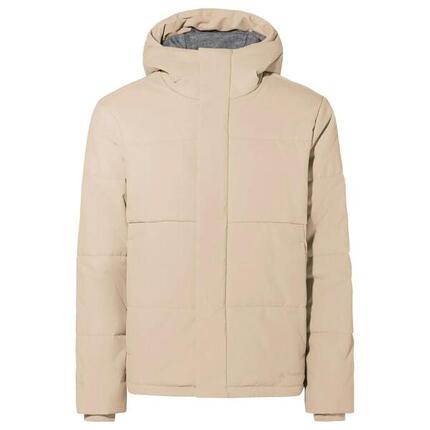 Manteau VAUDE Coreway Insulation