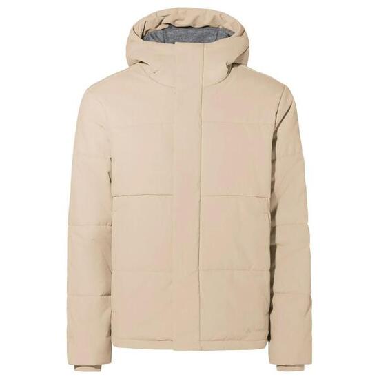 Manteau VAUDE Coreway Insulation