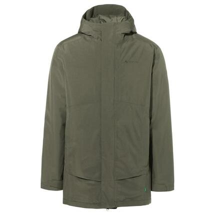 Manteau VAUDE Rosemoor