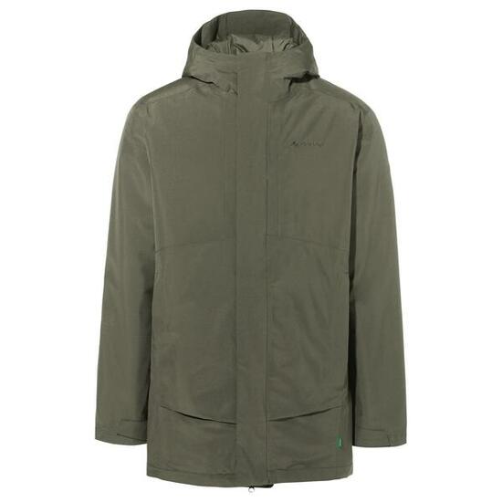 Manteau VAUDE Rosemoor