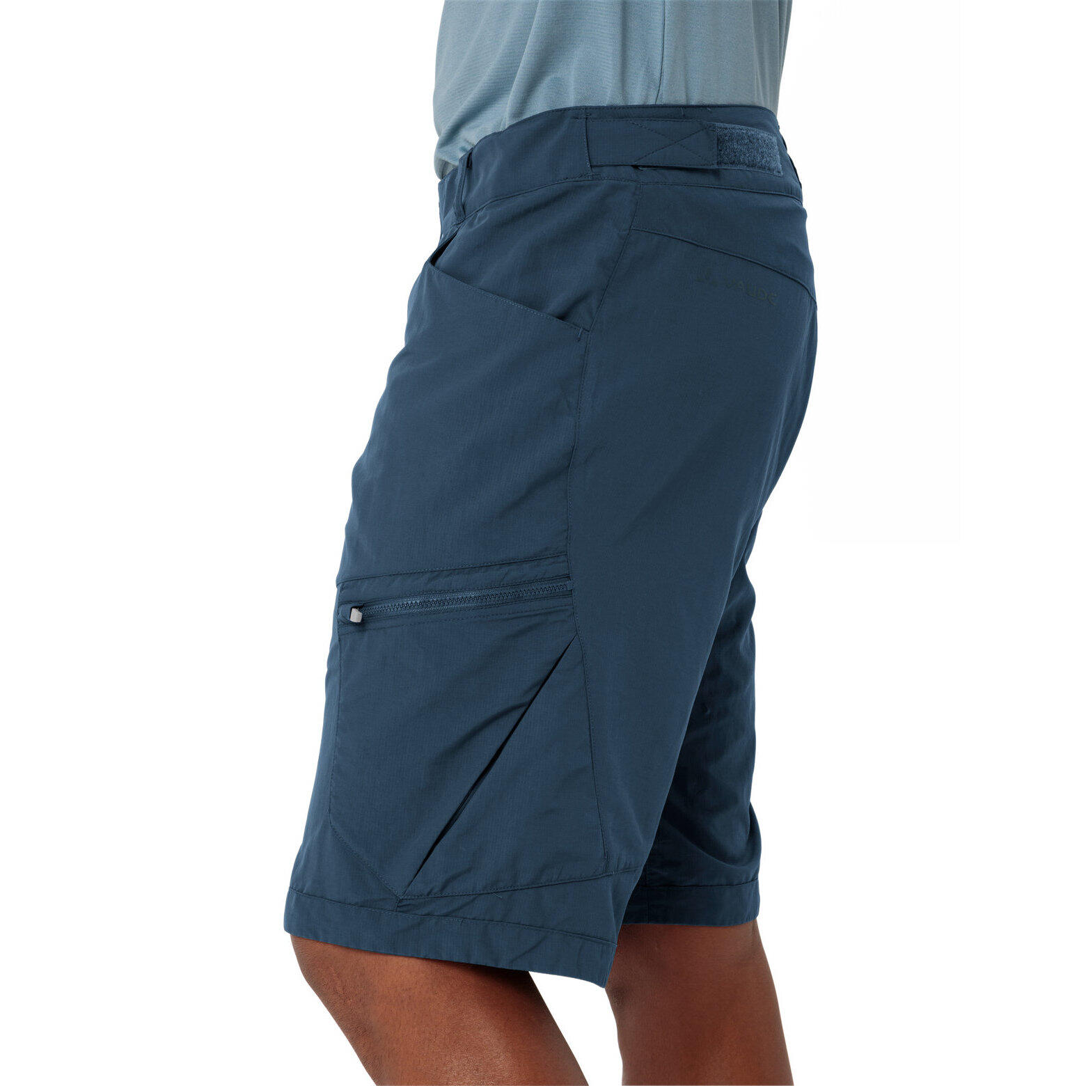 Short VAUDE Tamaro II 7/7