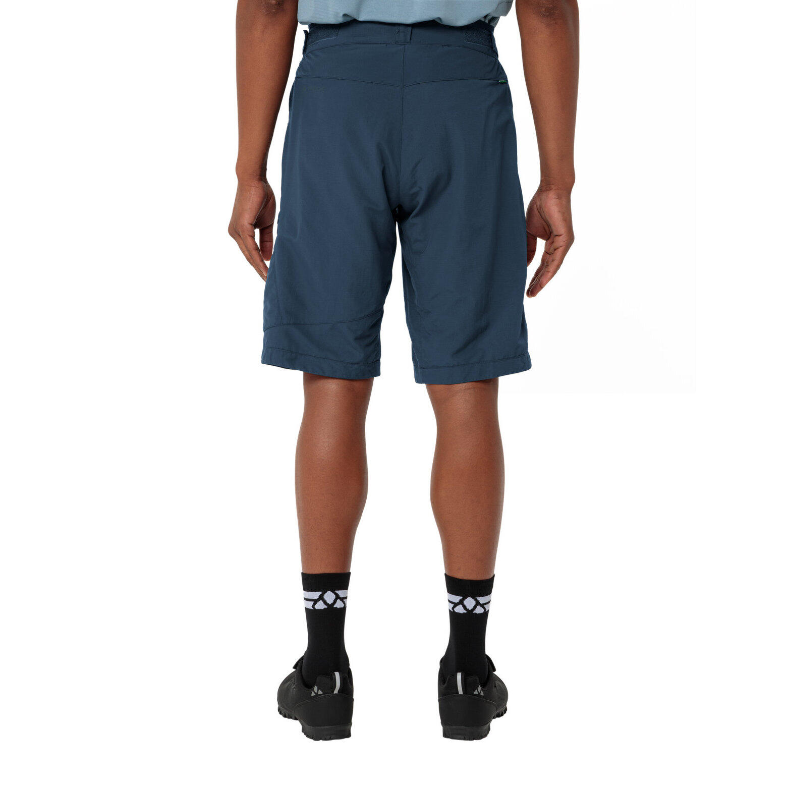 Short VAUDE Tamaro II 6/7