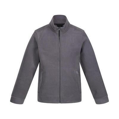 Fleece regatta classic