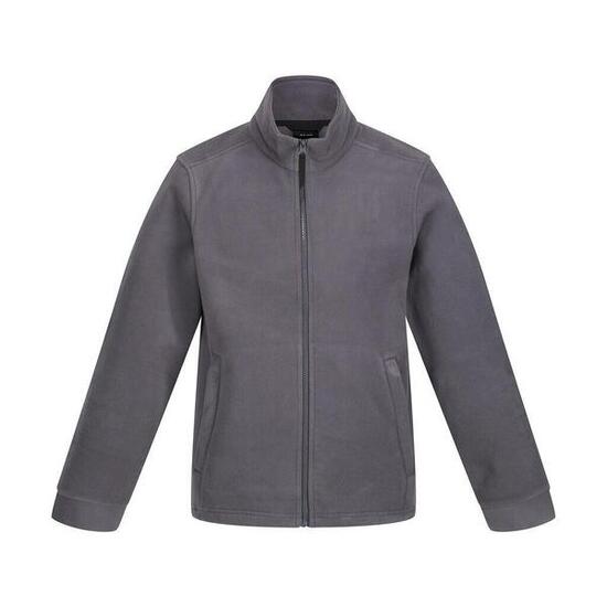 Polar Regatta Classic